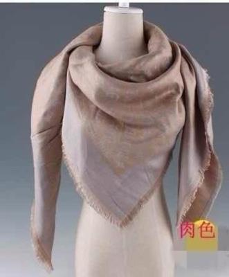 Cheap LV Scarf wholesale No. 4